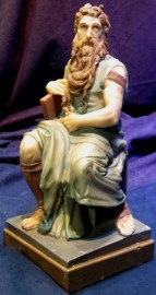 MOISES MARFILINA 22CMS 001